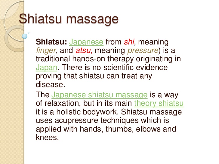 shiatsu-massage-1-728 (1)