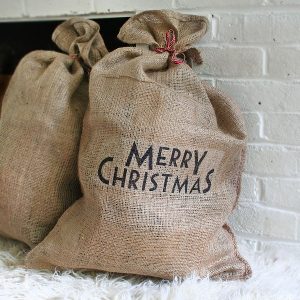 merry-christmas-santa-sack