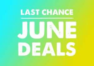 June deals, june deal,