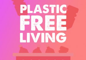 plastic free living