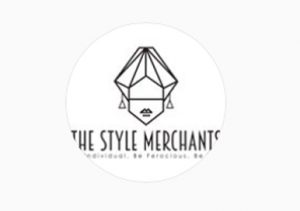 The Style Merchants